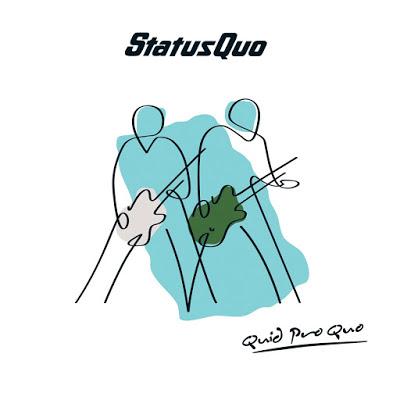 Efemérides del Rock y Heavy Metal: Que pasó un 27 de Mayo