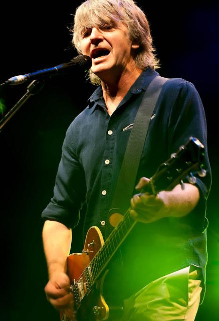 Efemérides del Rock y Heavy Metal: Que pasó un 27 de Mayo