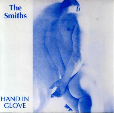 Efemérides del Rock y Heavy Metal: Que pasó un 27 de Mayo