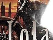 Lola, Patricia Sutherland