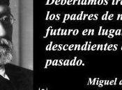 Miguel Unamuno