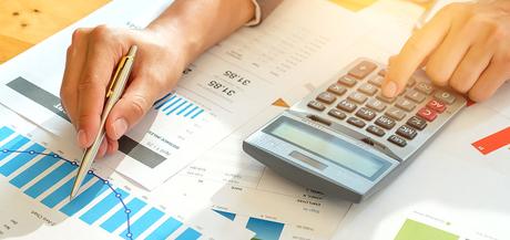 Cómo determinar el Pricing a través de la Inteligencia Artificial Cómo determinar el Pricing a través de la Inteligencia Artificial