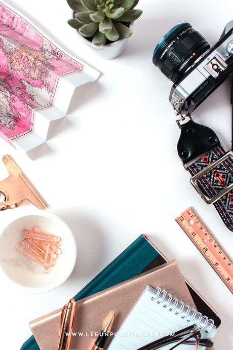 5 Géneros que no me gusta leer 5 Géneros que no me gusta leer