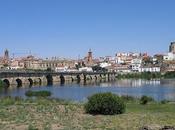 Turismo cercanía Salamanca