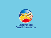 Lotería Cundinamarca martes mayo 2020