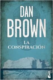 los mejores libros de Dan Brown