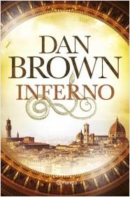 Los mejores libros de Dan Brown