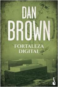 los mejores libros de Dan Brown
