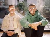 Disclosure anuncia nuevo disco estrena tema ‘ENERGY’