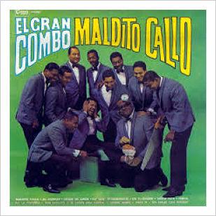 El Gran Combo de Puerto Rico, una Orquesta Excepcional 🎷🎹🥁🎺🎼