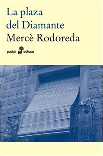 6 + 1 libros sobre Barcelona para viajar desde casa libros sobre barcelona gràcia