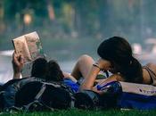 Previsión Japón desastres naturales