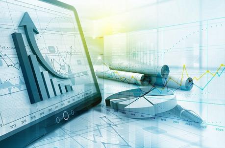 SERES: Las empresas asturianas muy activas en facturación electrónica SERES: Las empresas asturianas muy activas en facturación electrónica