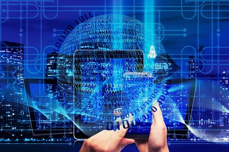 Atos impulsa la transformación digital de Driver and Vehicle Standards Agency del Reino Unido Atos impulsa la transformación digital de Driver and Vehicle Standards Agency del Reino Unido