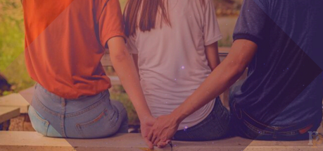 La razón insospechada detrás de muchas infidelidades masculinas La razón insospechada detrás de muchas infidelidades masculinas