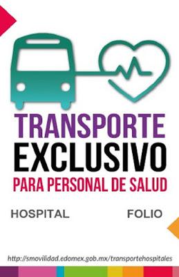 INICIA GEM PROGRAMA SENDERO SEGURO DE LA SALUD EN EL VALLE DE TOLUCA