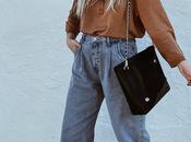 Slouchy