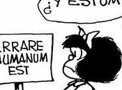 olvidé poner clase, tiempo p...