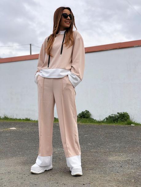 Sporty look photo 6B9A3A21-EDE8-4156-B4A6-6C2DDBF44AE3_zps3mr25xg6.jpg