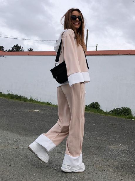 Sporty look photo 1314CF34-59C1-48FA-BE35-13A8F2F5FD81_zps3r6wjvql.jpg
