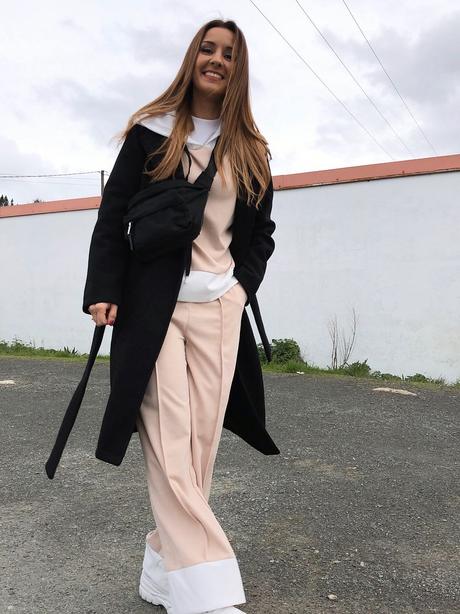 Sporty look photo 54400F30-FF7C-426B-B07C-7FFAAB8FF786_zpsqjn0hc0e.jpg