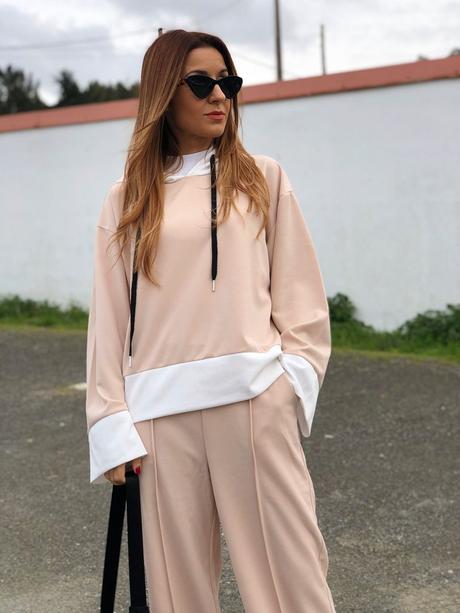 Sporty look photo 628456CB-F43B-4D5A-807E-4EDA06B6E4B9_zpspvehaa45.jpg
