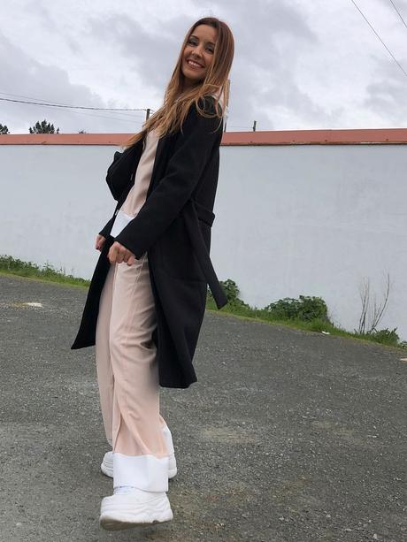 Sporty look photo 72B2F727-4D6B-41EA-AF69-0AD5CC8DB7DA_zpshuncka0n.jpg