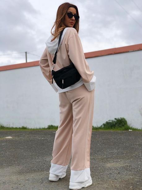 Sporty look photo 9A0D514A-CD8C-46E5-BB48-9CB238A39E02_zpso8vpbmhr.jpg