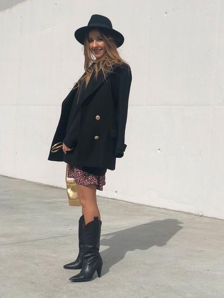 Vestido con camperas photo 9AC6B1D4-3021-49BF-AE61-ADA4B75322DC_zpszg8sgkbt.jpg