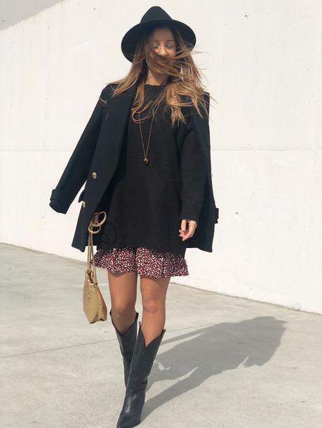 Vestido con camperas photo 82F1790A-59D6-4851-B38E-75471B610B9D_zpsrozm61sv.jpg