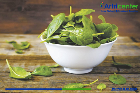 Recomendaciones para conservar algunos alimentos. Recomendaciones para conservar algunos alimentos.