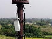 ofrece menor radiación tecnologia actual