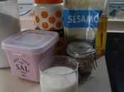 Perrito Caliente Thermomix