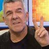 El reclamo de Dady Brieva a Alberto Fernández: “Seamos Venezuela” Dady Brieva