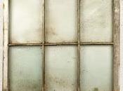 Echolyn (2012)