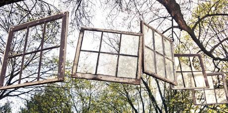 Echolyn - Echolyn (2012)