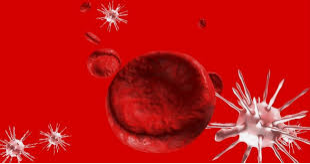En el marco del Día de Mundial del Cáncer de Sangre se hace un llamado a la conciencia de la Leucemia Mieloide Aguda y Leucemia Linfocítica Crónica en Panamá