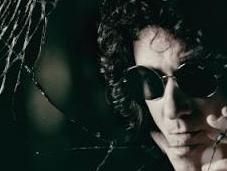 Bunbury términos rendición (2020)