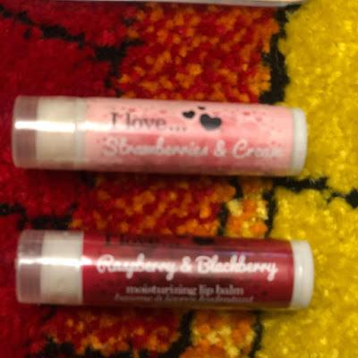 Douglas-balsamo-labial-i-love-cosmetic-lipbalm