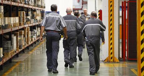 Guía para subsanar los errores en el reconocimiento de la prestación por ERTE Guía para subsanar los errores en el reconocimiento de la prestación por ERTE