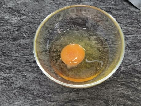 Huevos fritos. Trucos y consejos para que salgan perfectos Huevos fritos. Trucos y consejos para que salgan perfectos
