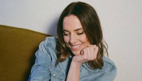 Nuevo single de Melanie C