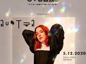 Austra Sala Cool