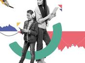 Qustodio presenta estudio ‘Apps nativos digitales: nueva normalidad’