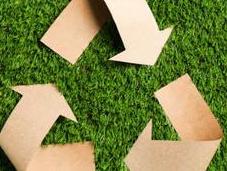 Reciclaje industrial: consiste cómo realiza?