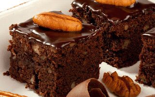 Galletas de nueces y dátiles, sin azúcar y sin gluten Galletas de nueces y dátiles, sin azúcar y sin gluten