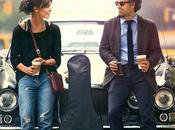 BEGIN AGAIN- John Carney
