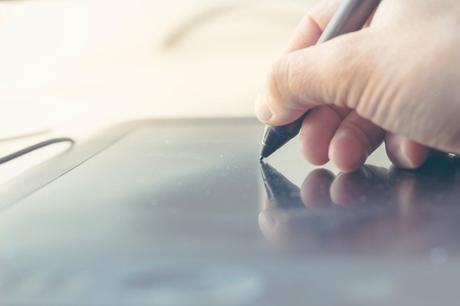 SERES: Las aseguradoras siguen creciendo durante el estado de alarma gracias a la firma digital SERES: Las aseguradoras siguen creciendo durante el estado de alarma gracias a la firma digital