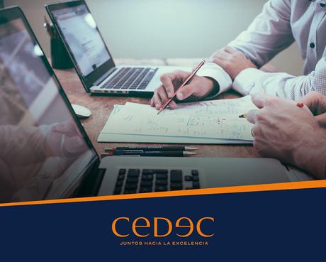 CEDEC, consultoria de empresas, ofrece las pautas para la confección de un plan financiero en la empresa CEDEC, consultoria de empresas, ofrece las pautas para la confección de un plan financiero en la empresa