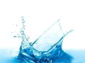 agua ionizada beneficiosa para salud, según estudios certificados